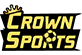 crown sports 123win