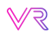 VR 123win
