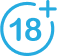 ftr_18+_logo-123win