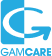ftr_gamecare_logo-123Win