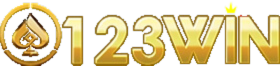 logo-123win