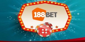 giới thiệu 188Bet