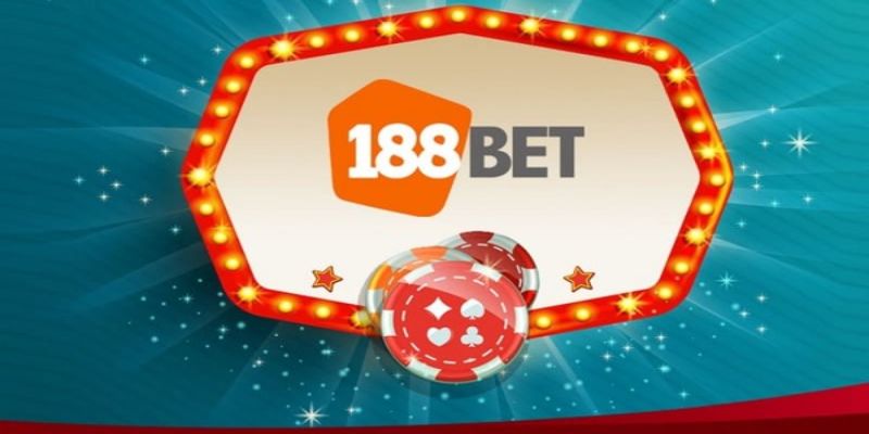 giới thiệu 188Bet