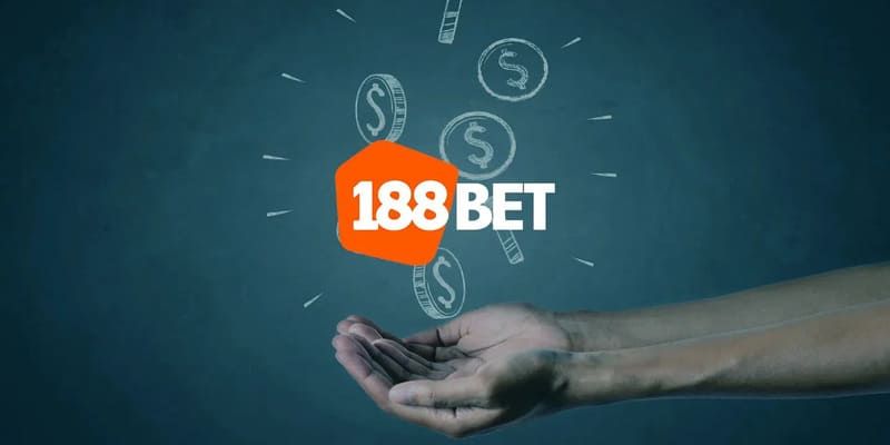 Đánh giá về dịch vụ hỗ trợ khách hàng và thông tin giới thiệu 188Bet