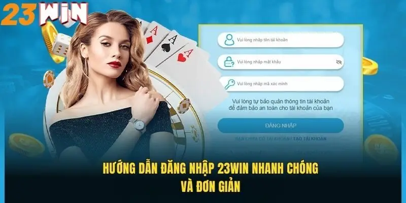 huong-dan-dang-nhap-23win-nhanh-chong-va-don-gian