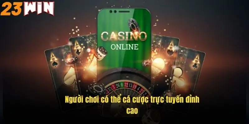 nguoi-choi-co-the-ca-cuoc-truc-tuyen-dinh-cao