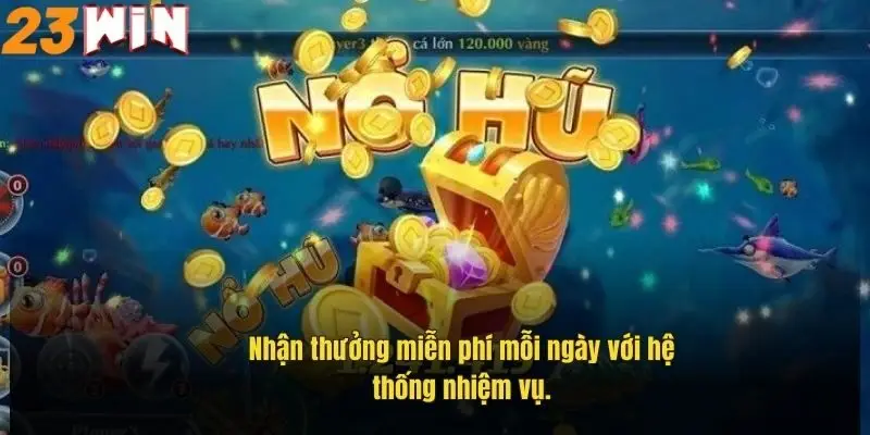 he-thong-game-no-hu-88-tai-23win-co-ty-le-tra-thuong-cao