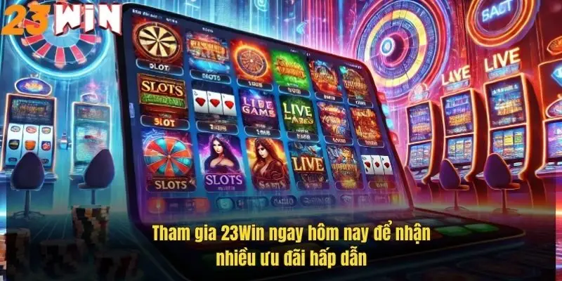 tham-gia-23win-ngay-hom-nay-de-nhan-nhieu-uu-dai-hap-dan