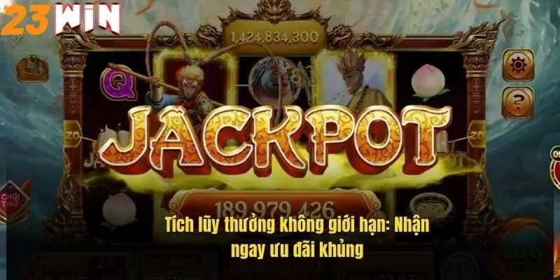 tich-luy-thuong-khong-gioi-han-nhan-ngay-uu-dai-khung