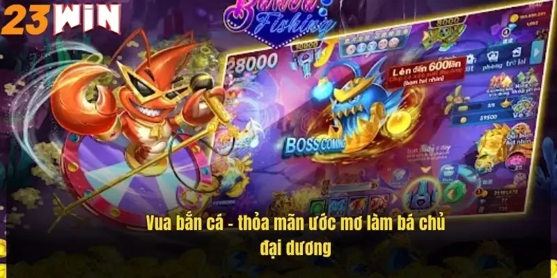 vua-ban-ca-thoa-man-uoc-mo-lam-ba-chu-dai-duong